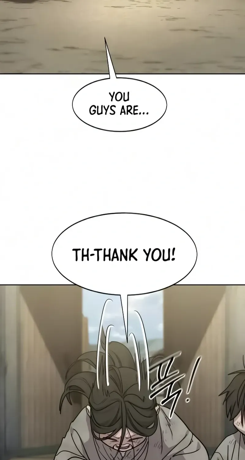 Chapter 171 — page 68