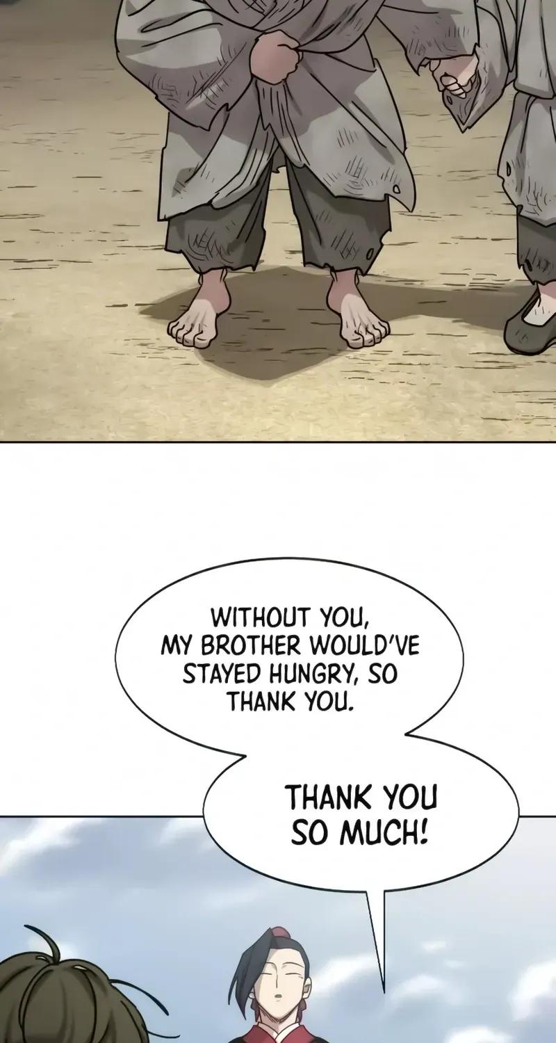 Chapter 171 — page 69