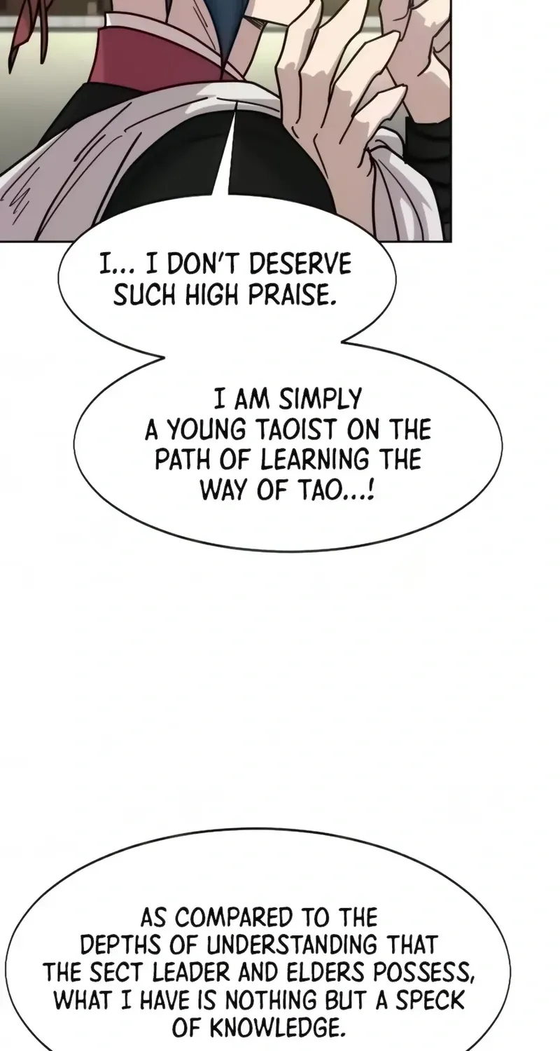Chapter 171 — page 7