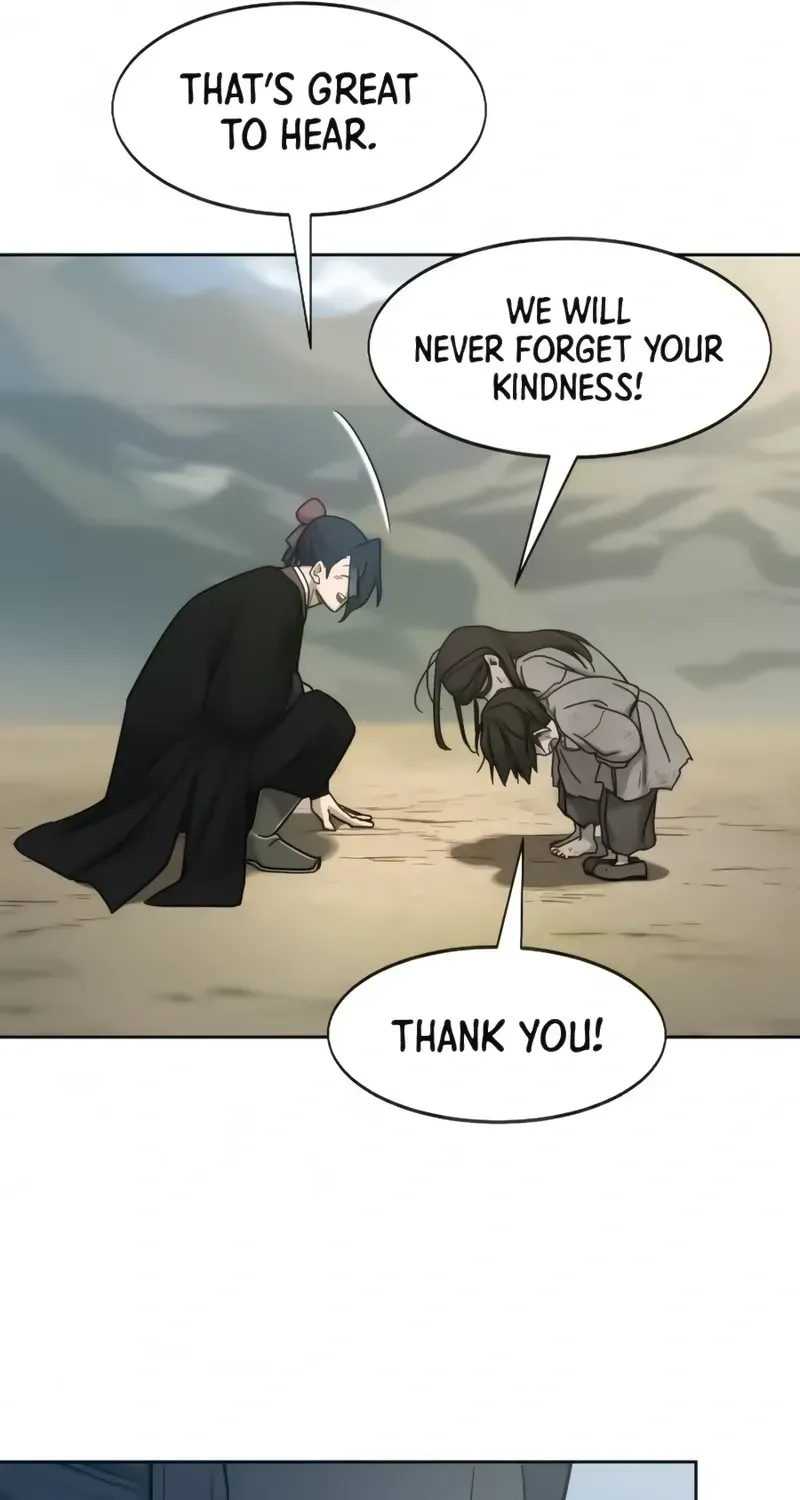 Chapter 171 — page 72