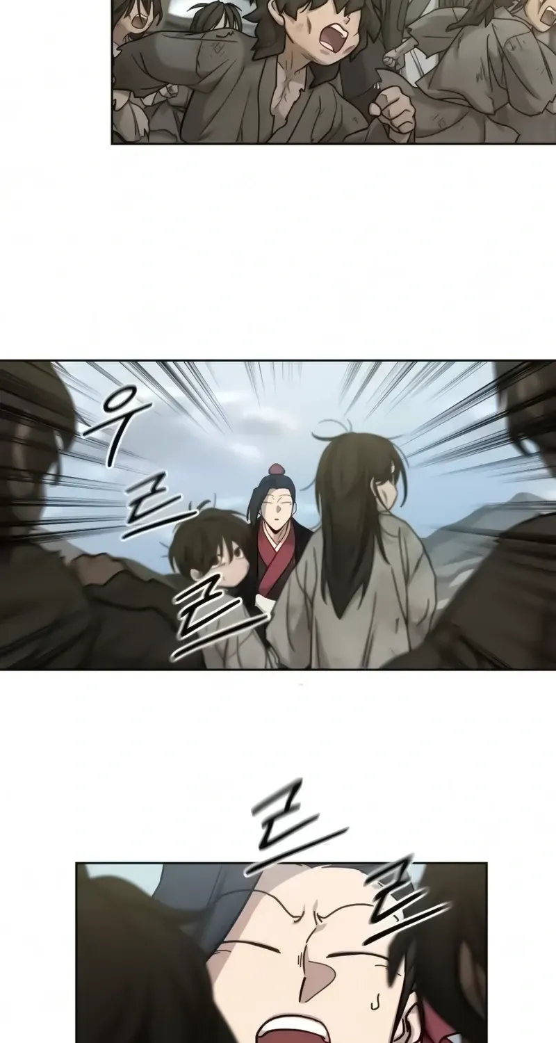Chapter 171 — page 75
