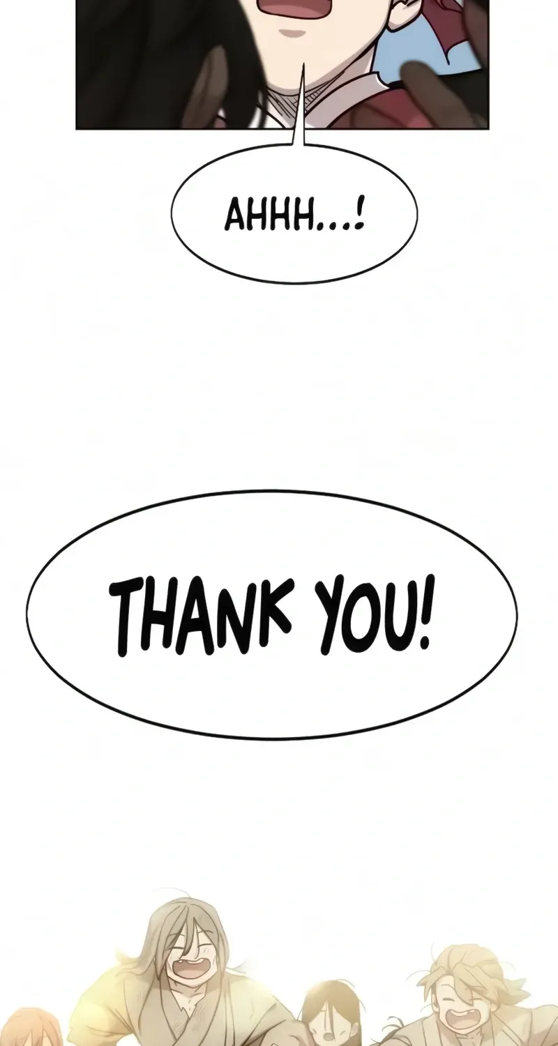 Chapter 171 — page 76