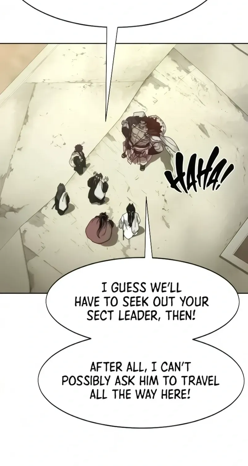 Chapter 171 — page 8