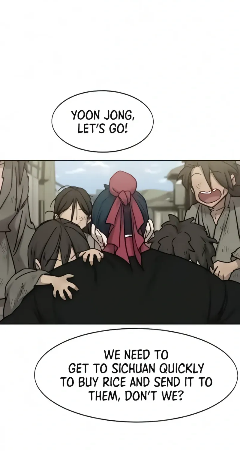 Chapter 171 — page 83