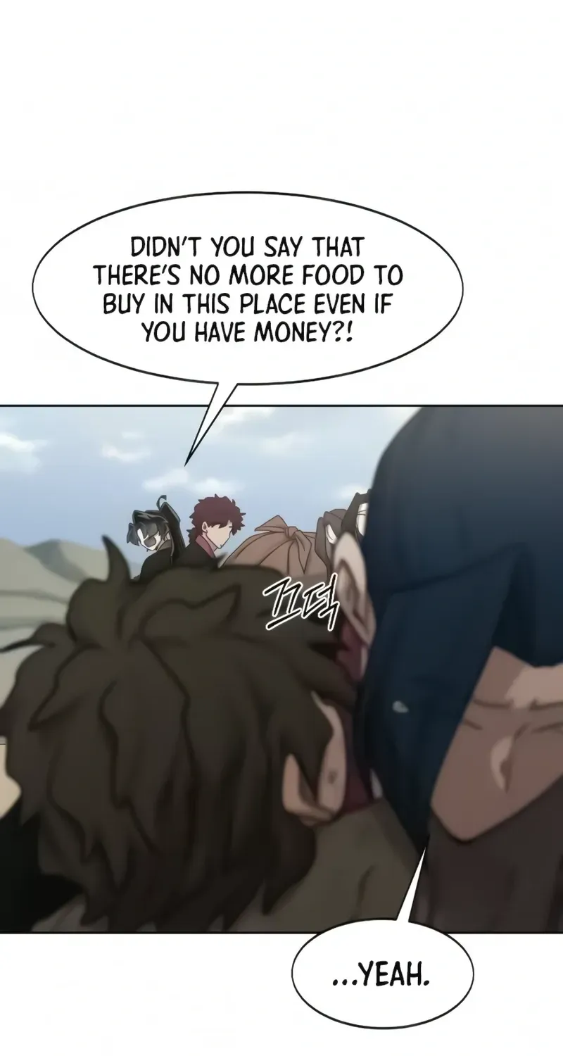 Chapter 171 — page 84
