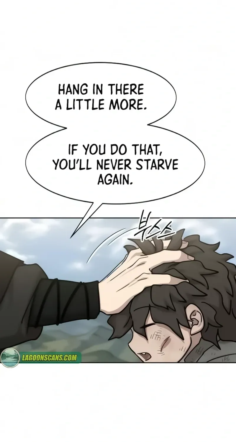 Chapter 171 — page 85
