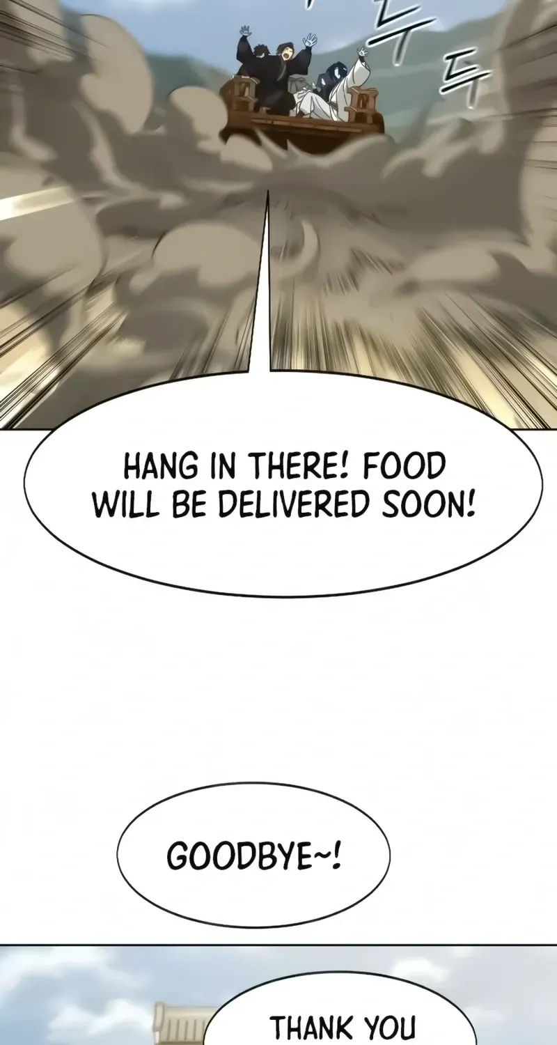 Chapter 171 — page 88