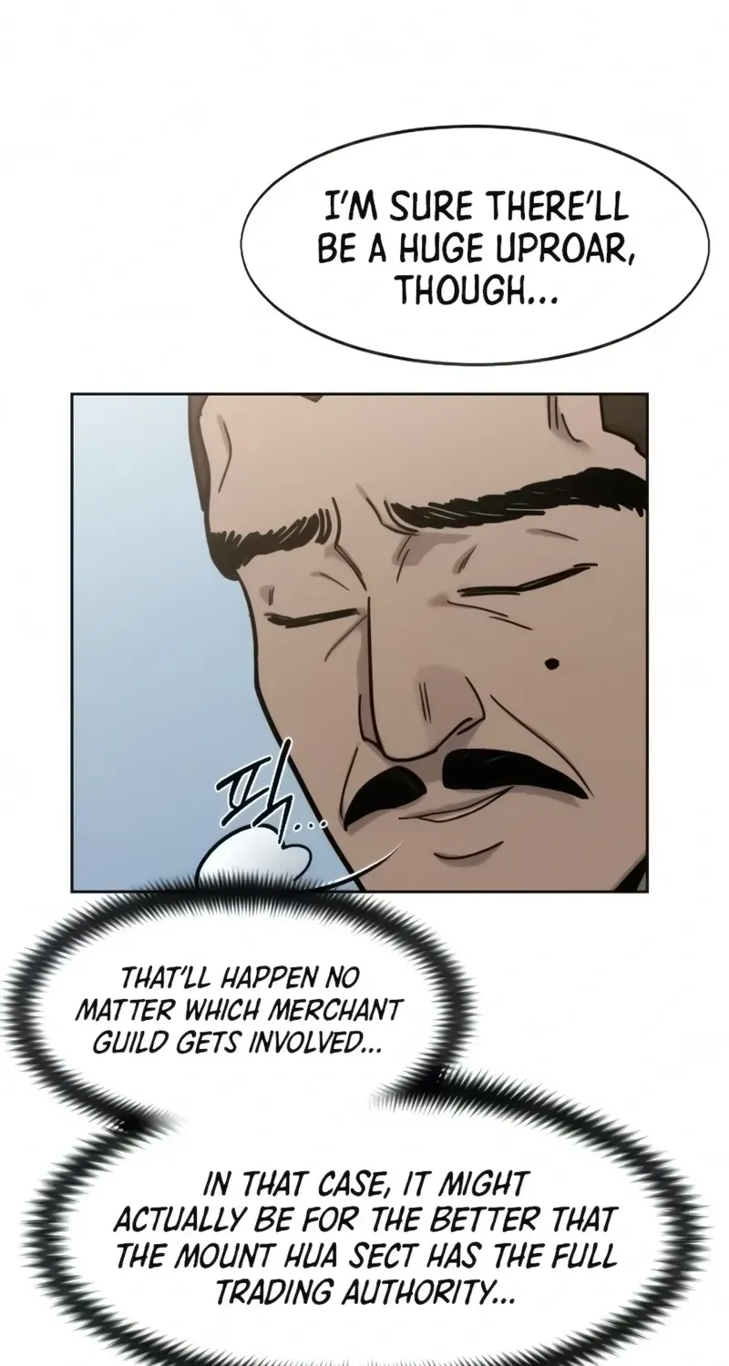 Chapter 171 — page 93