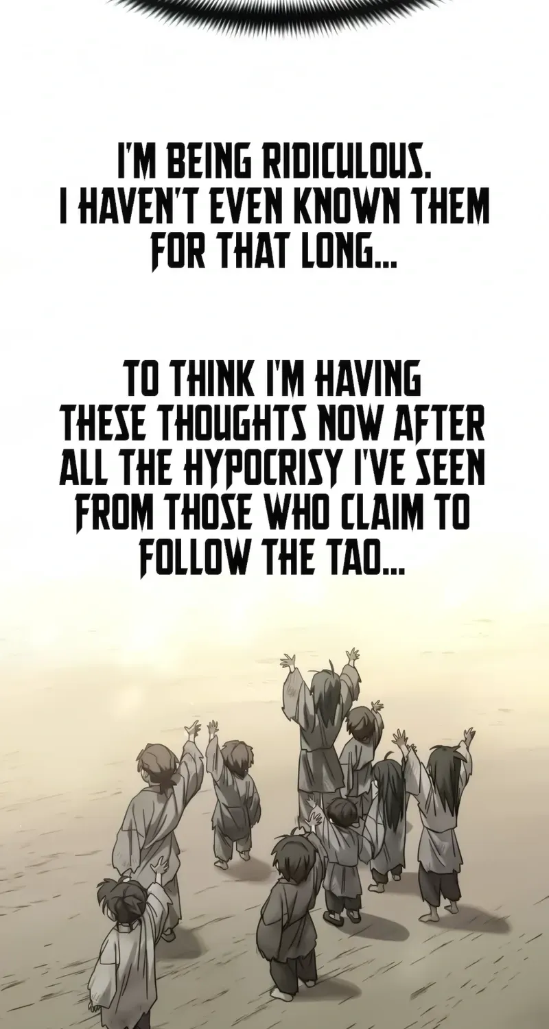 Chapter 171 — page 94