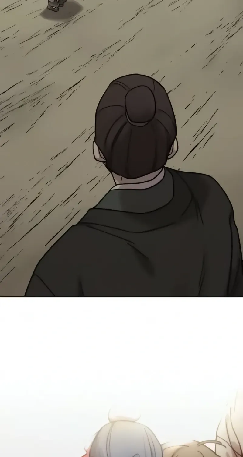 Chapter 171 — page 95