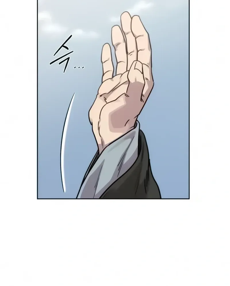 Chapter 171 — page 98