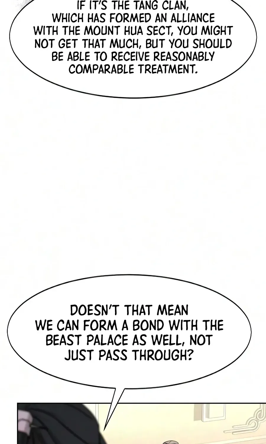Chapter 172 — page 100