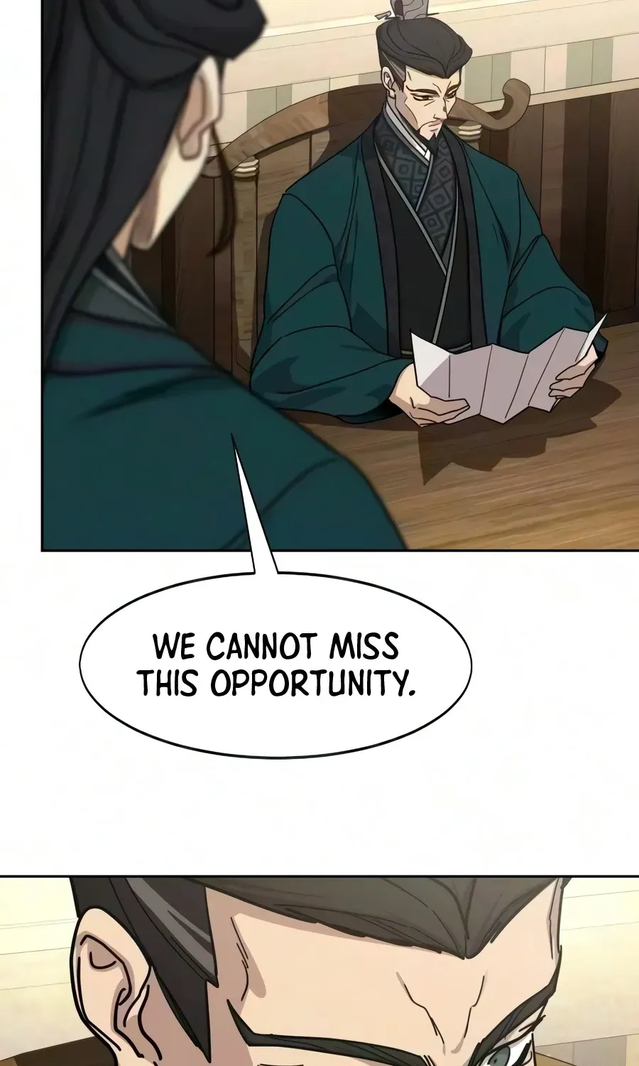 Chapter 172 — page 101
