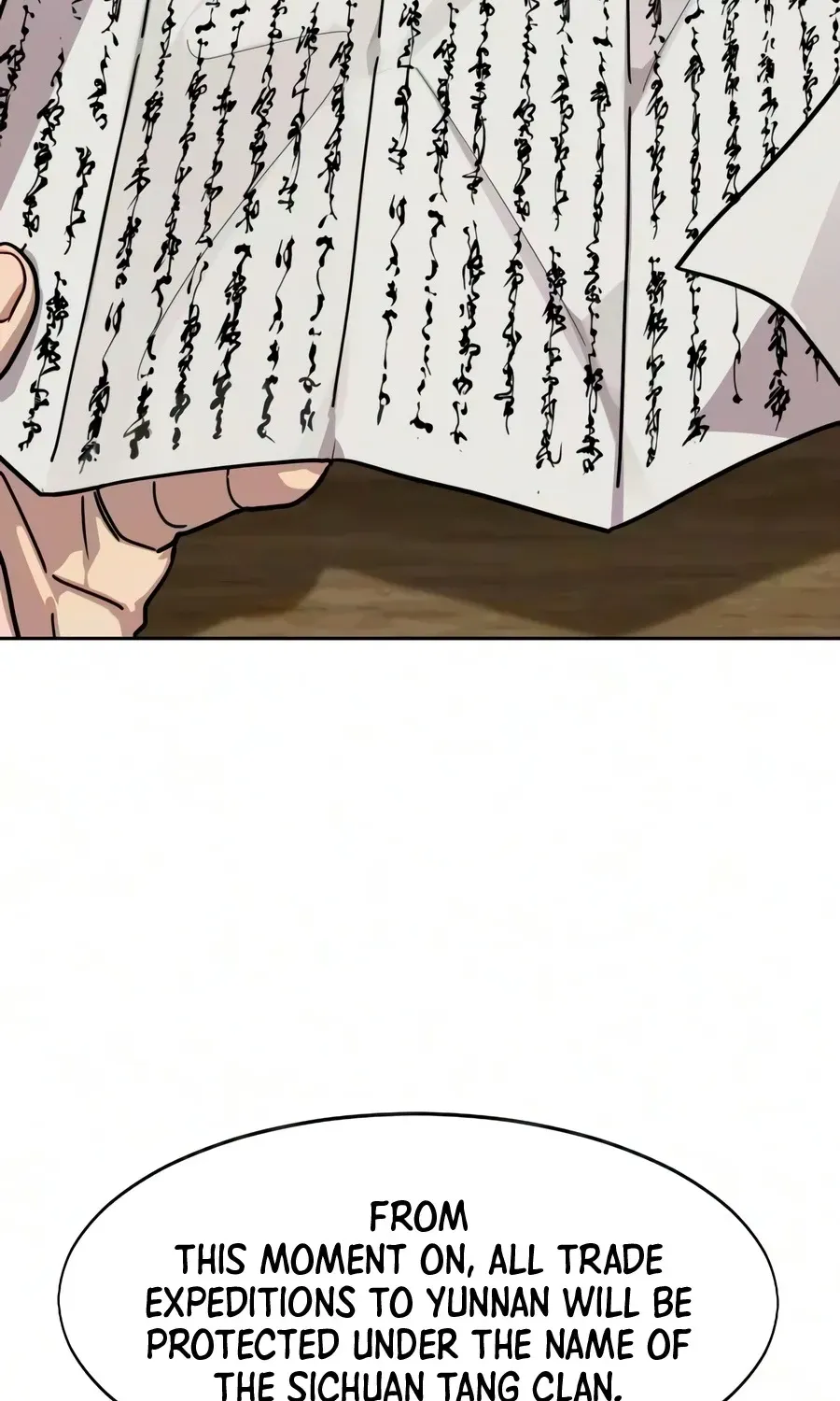 Chapter 172 — page 103