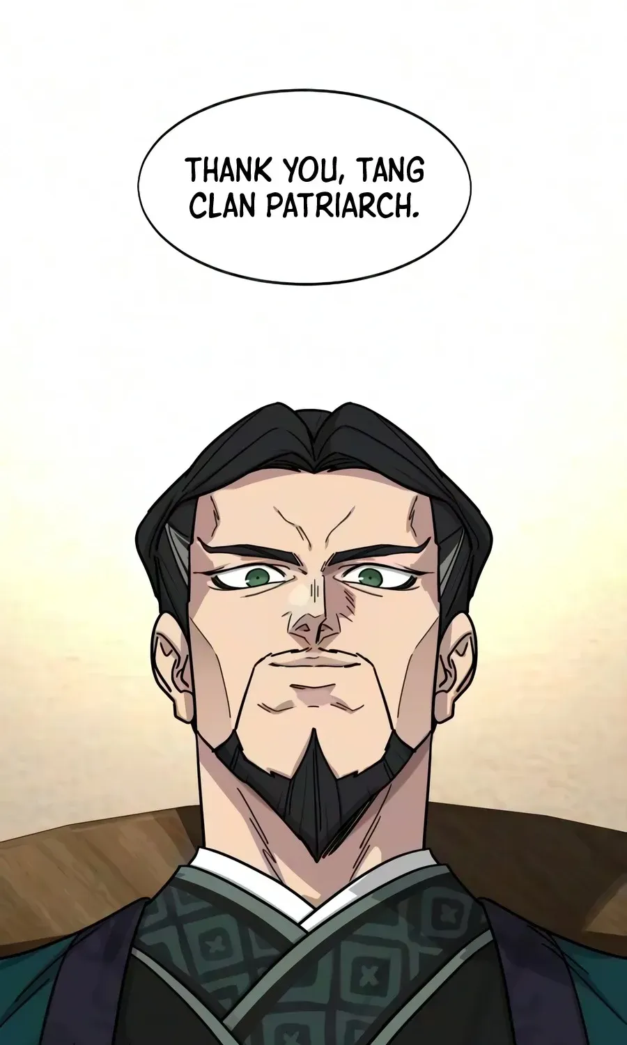 Chapter 172 — page 106