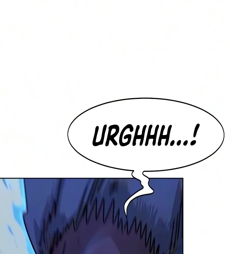 Chapter 172 — page 12