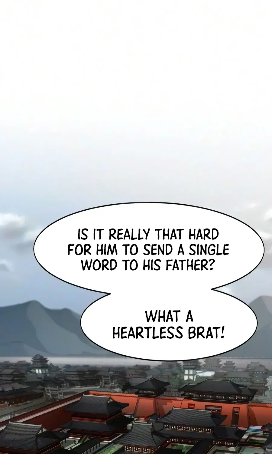 Chapter 172 — page 2