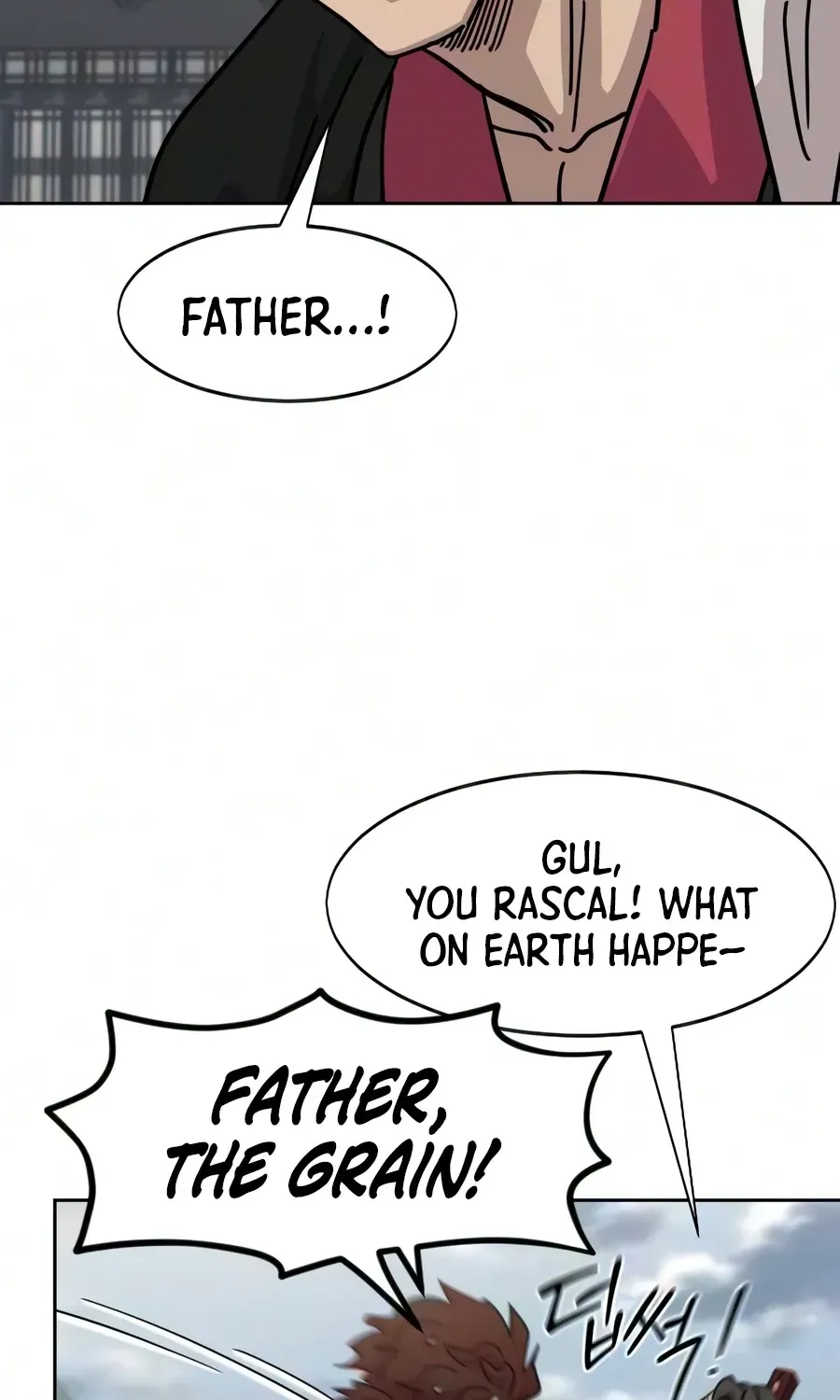 Chapter 172 — page 22