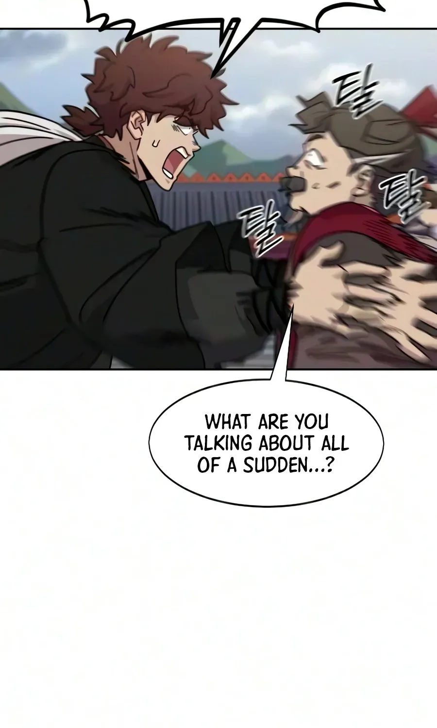 Chapter 172 — page 24