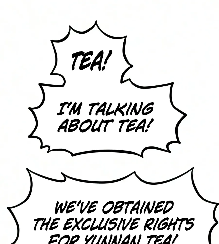Chapter 172 — page 26