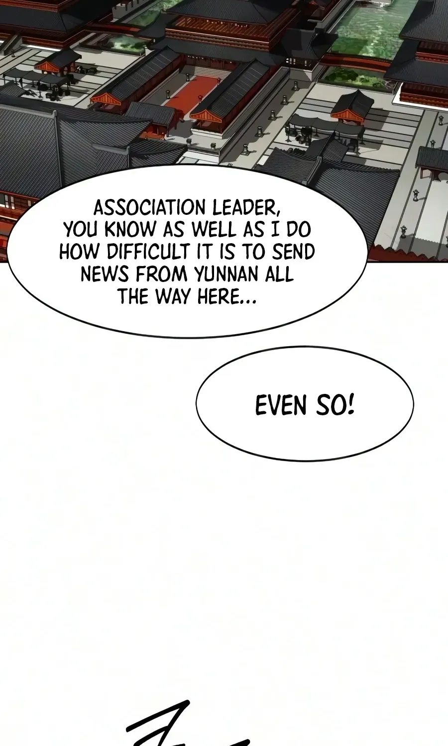 Chapter 172 — page 3