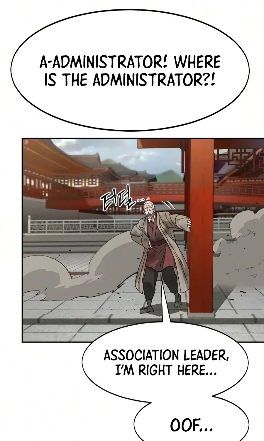 Chapter 172 — page 30