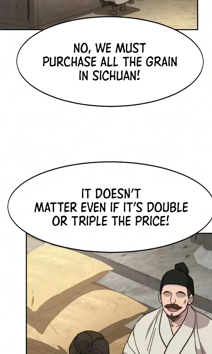 Chapter 172 — page 32