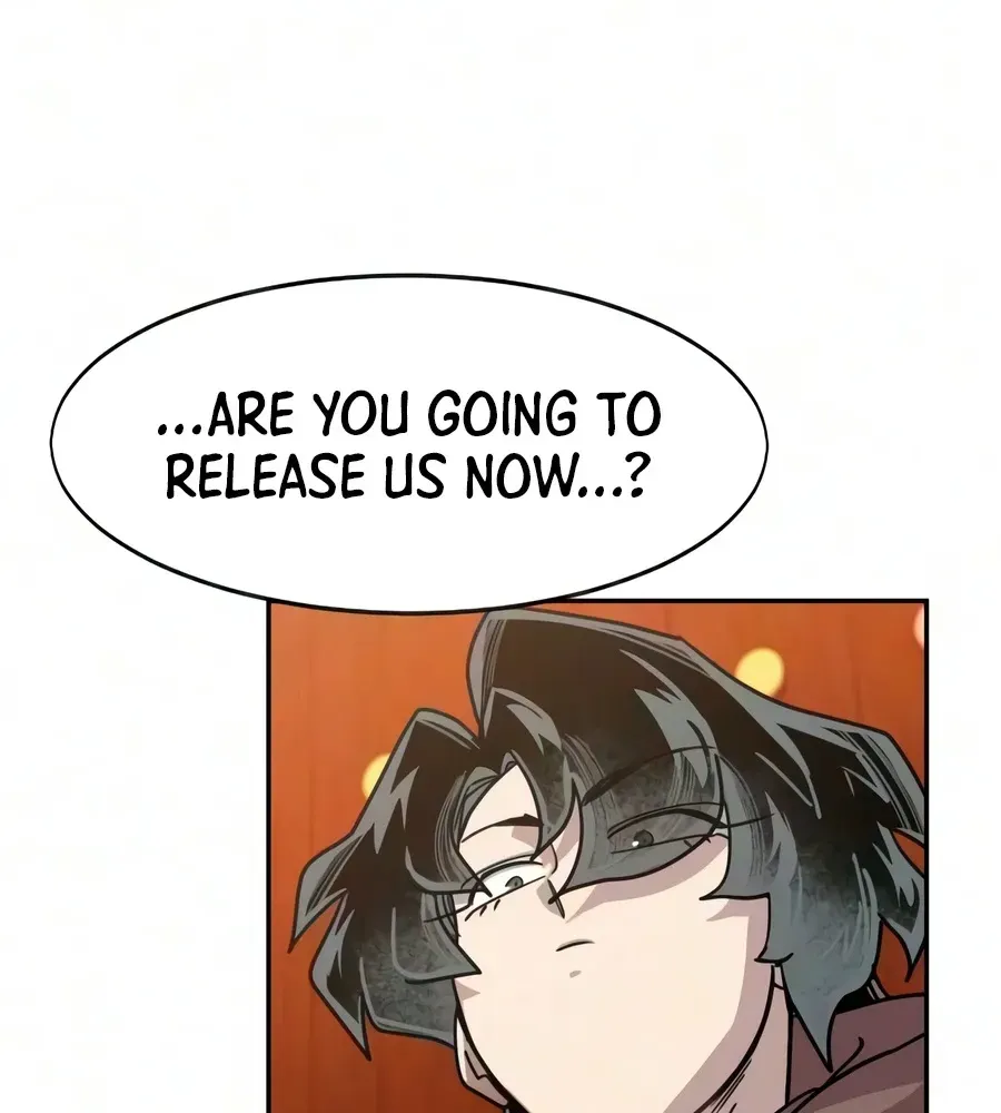 Chapter 172 — page 40