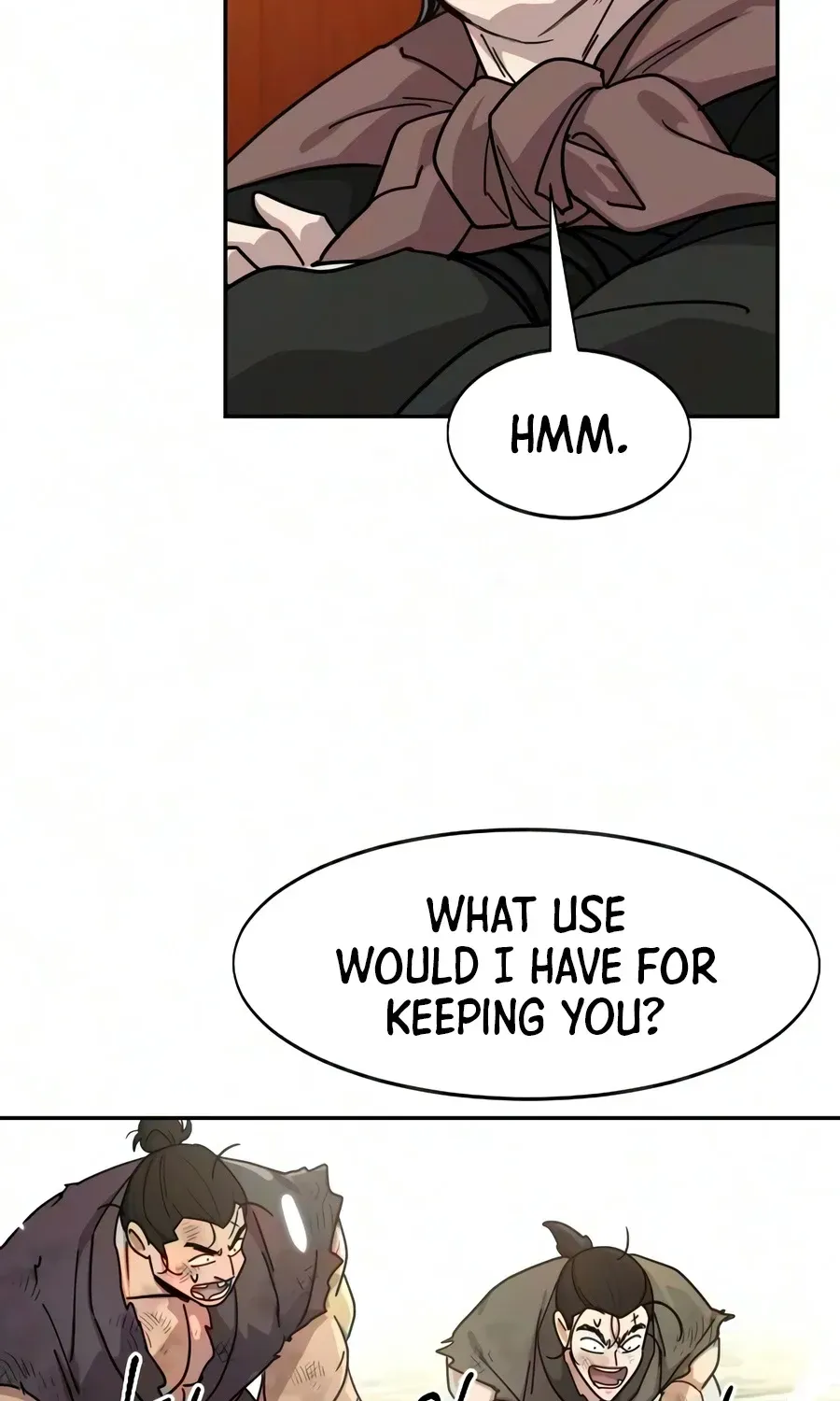 Chapter 172 — page 41