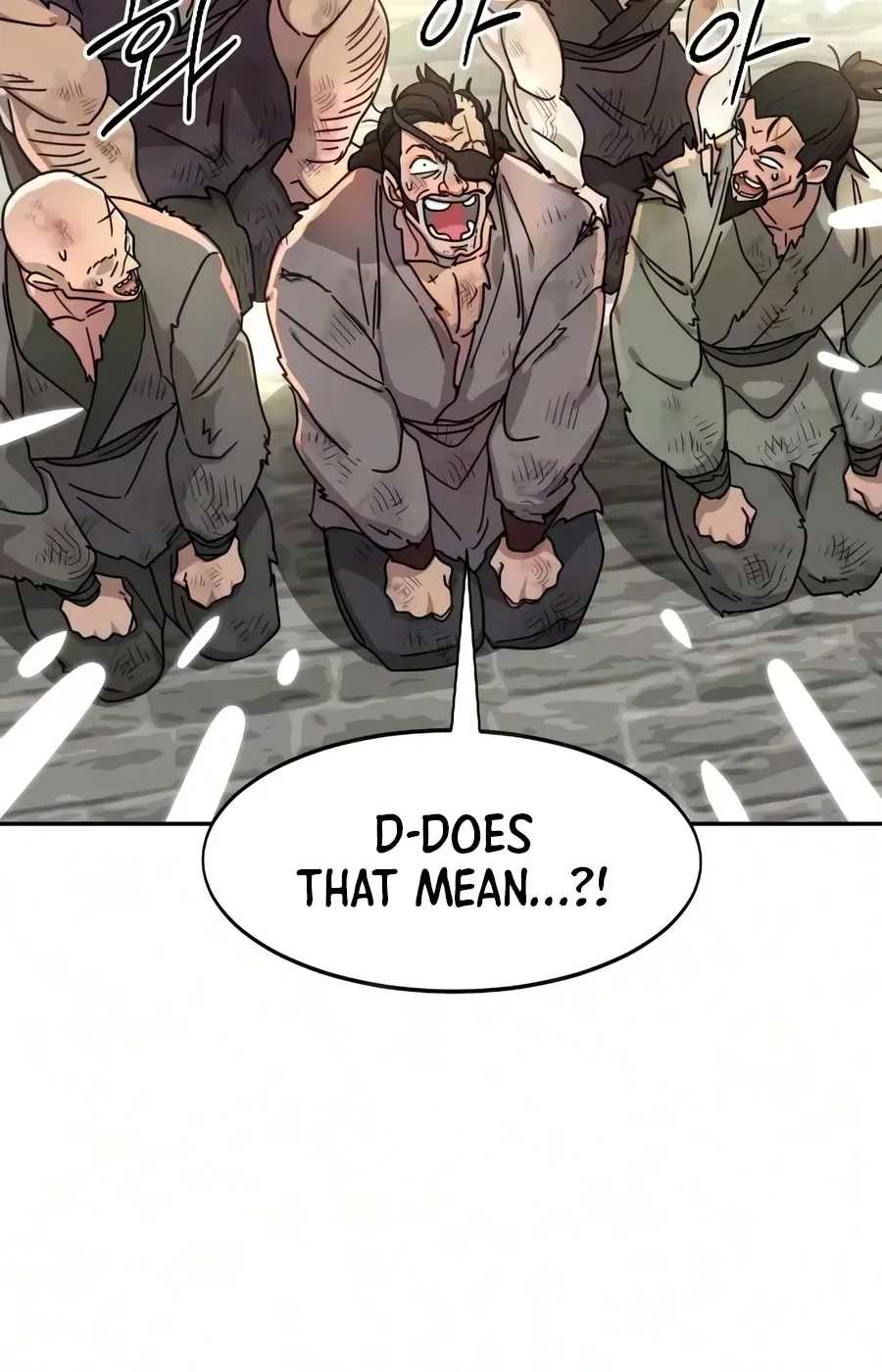Chapter 172 — page 42