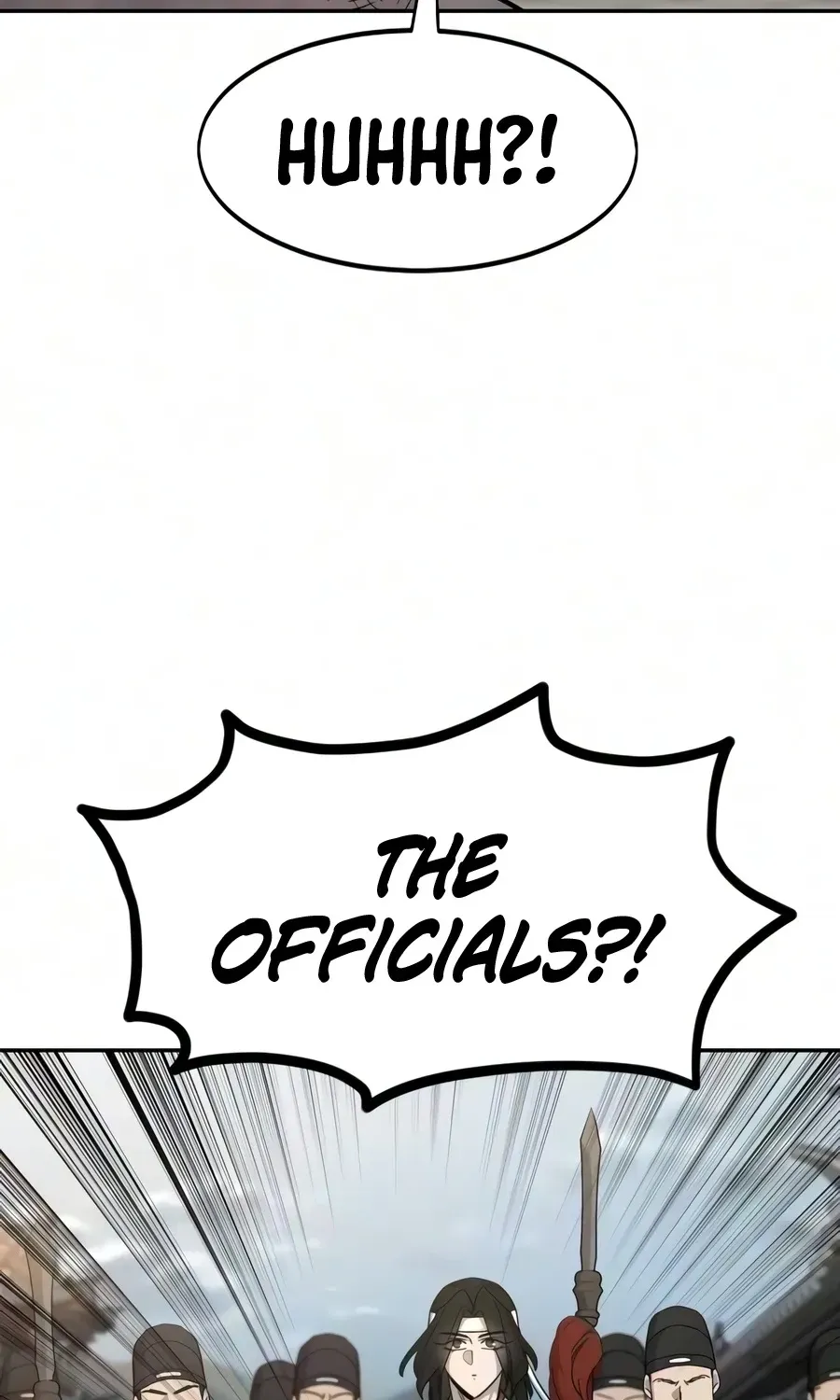 Chapter 172 — page 49