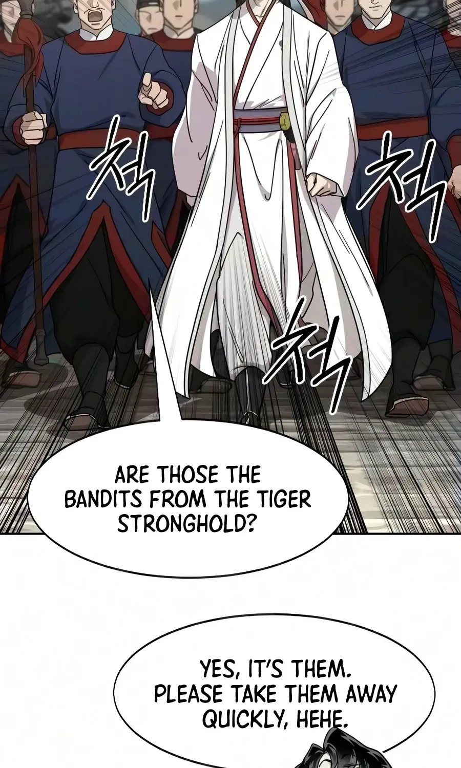 Chapter 172 — page 50