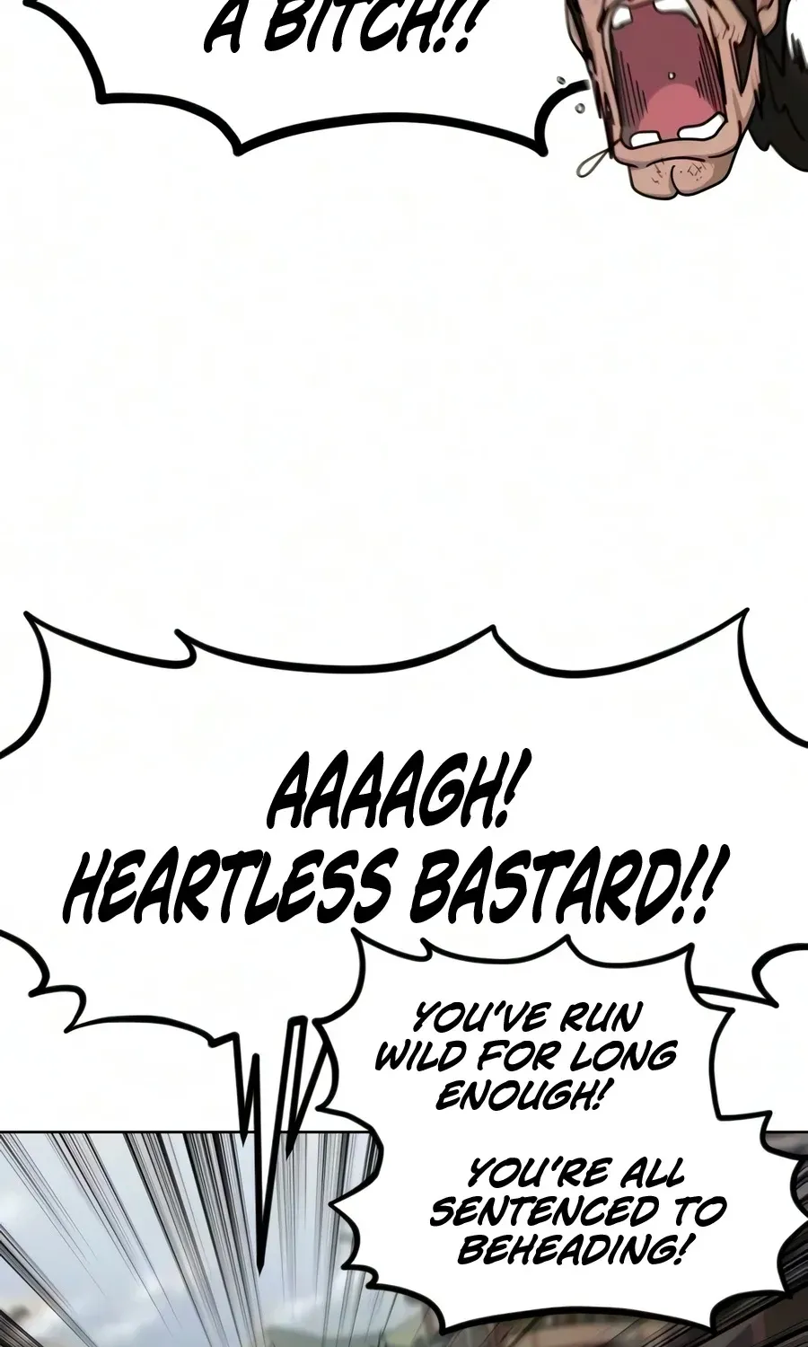 Chapter 172 — page 54