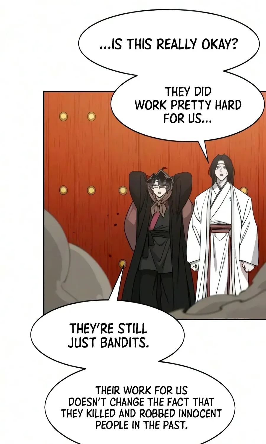 Chapter 172 — page 57