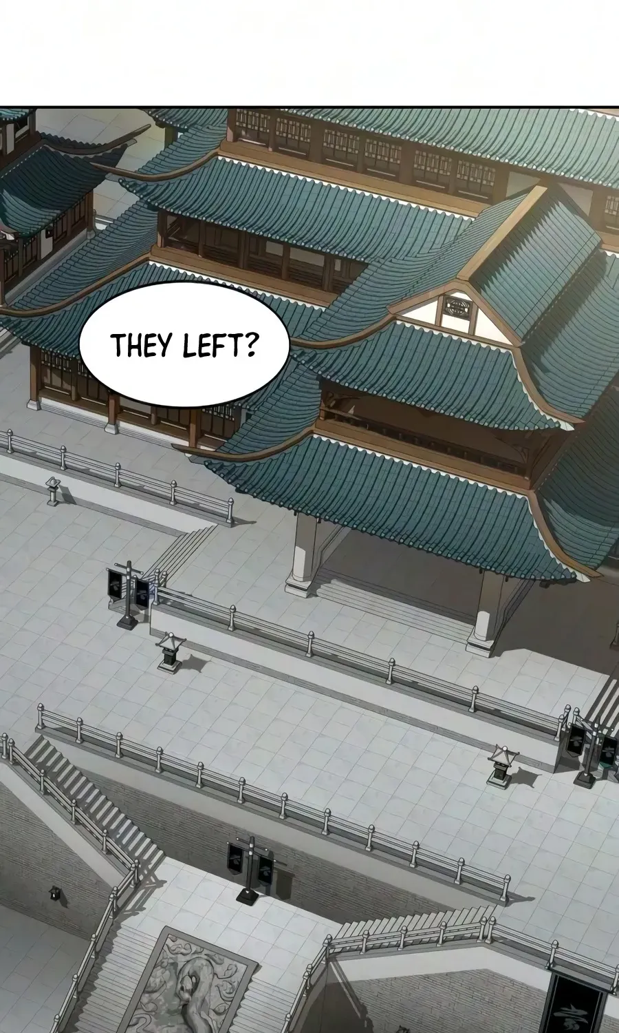 Chapter 172 — page 62