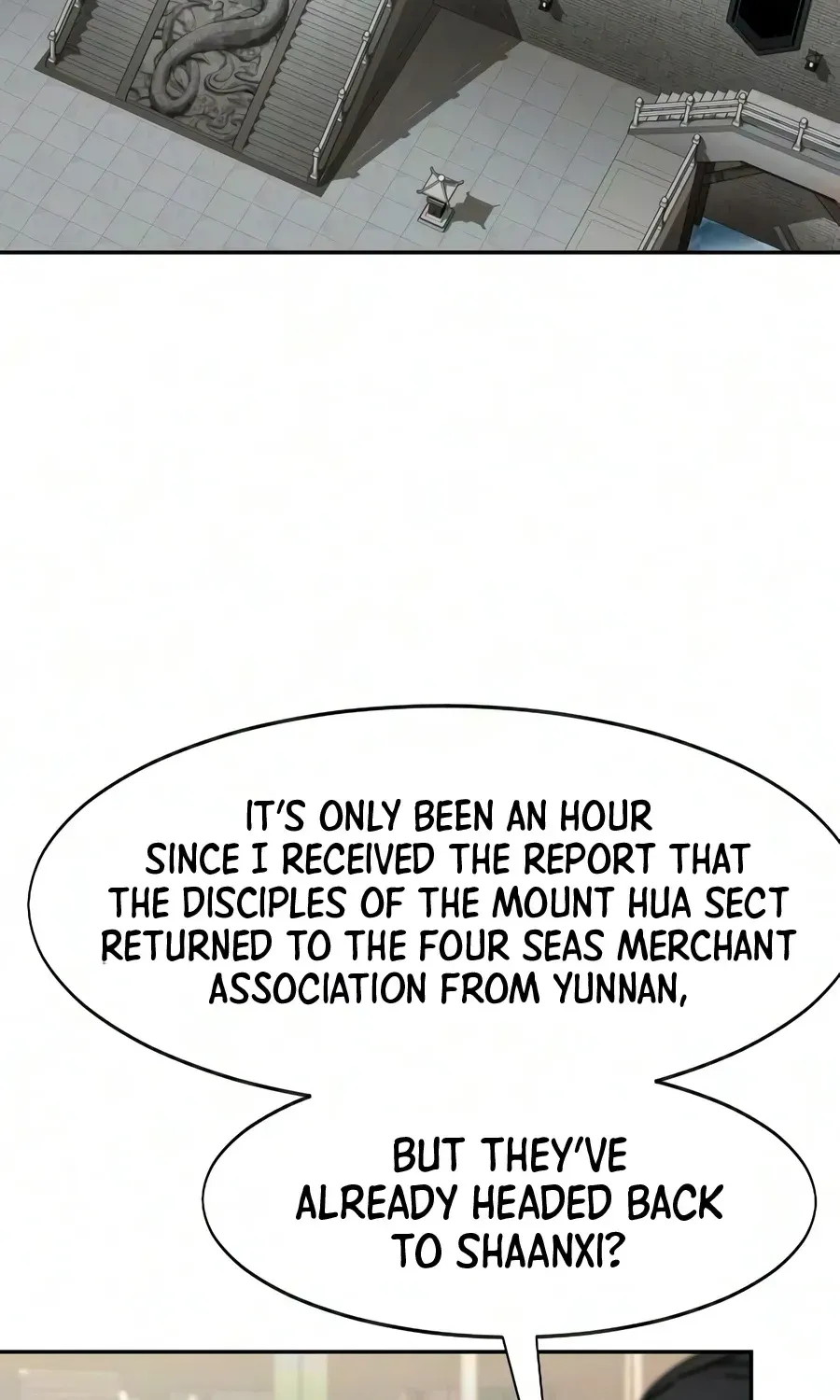 Chapter 172 — page 63