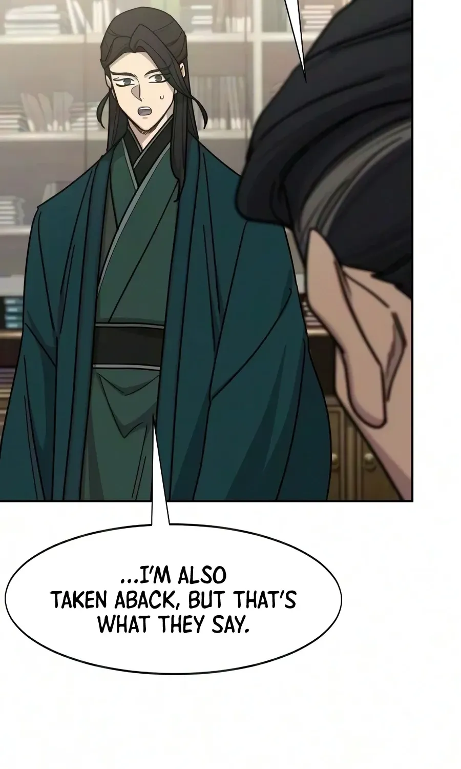 Chapter 172 — page 64