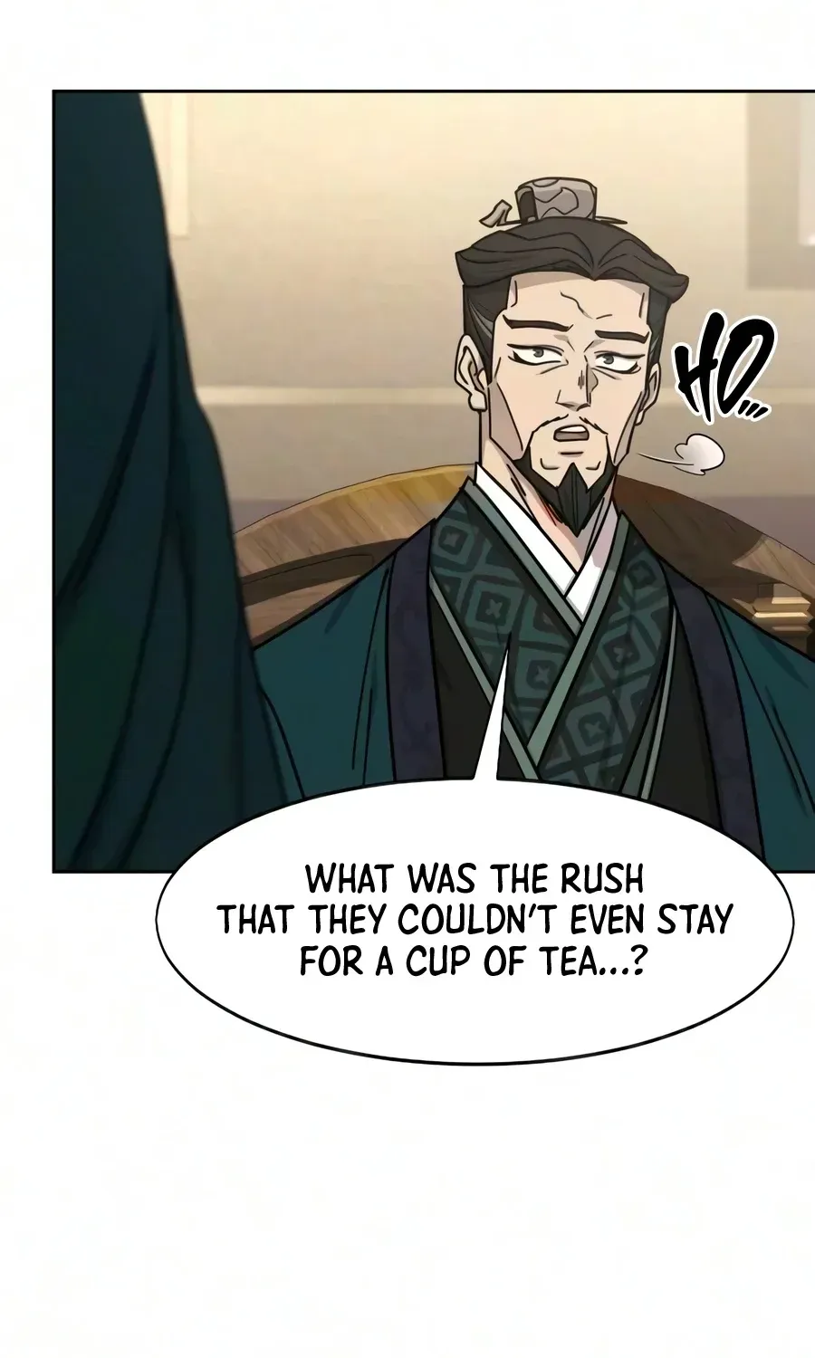 Chapter 172 — page 65