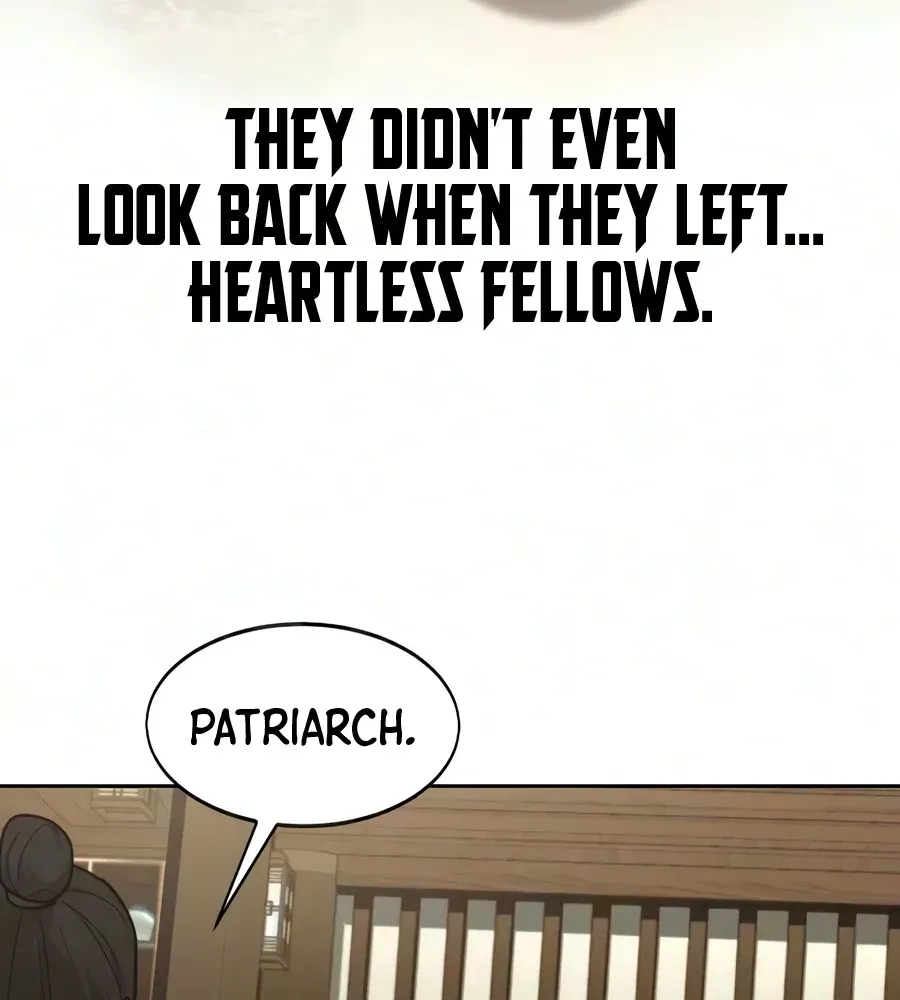 Chapter 172 — page 67