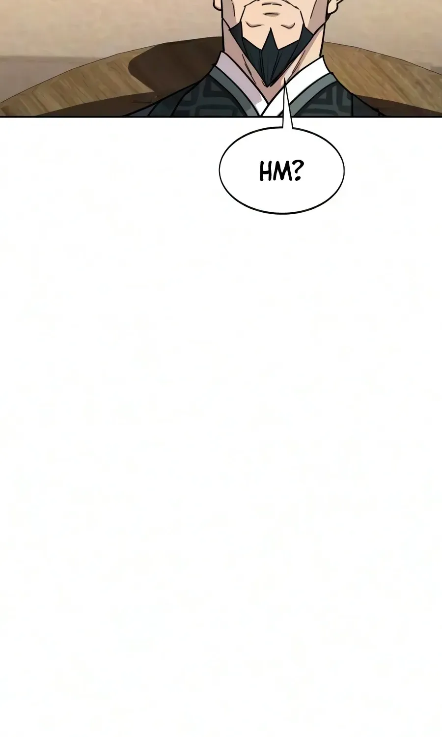 Chapter 172 — page 69