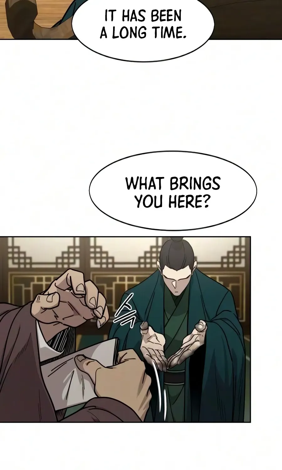 Chapter 172 — page 72