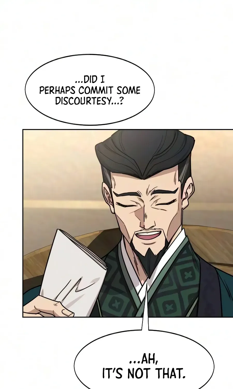 Chapter 172 — page 76