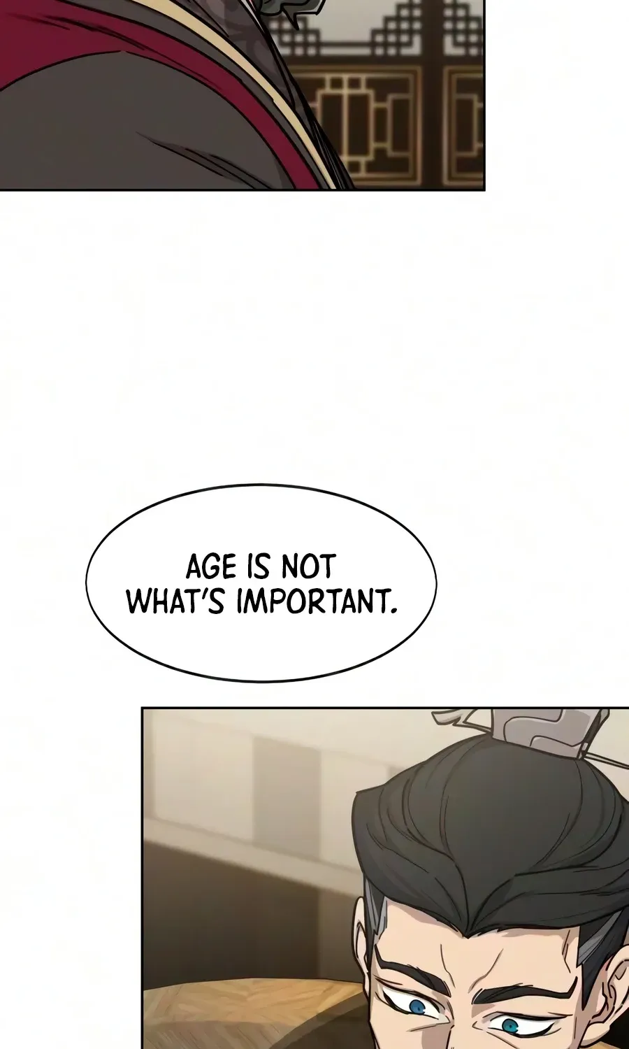 Chapter 172 — page 79