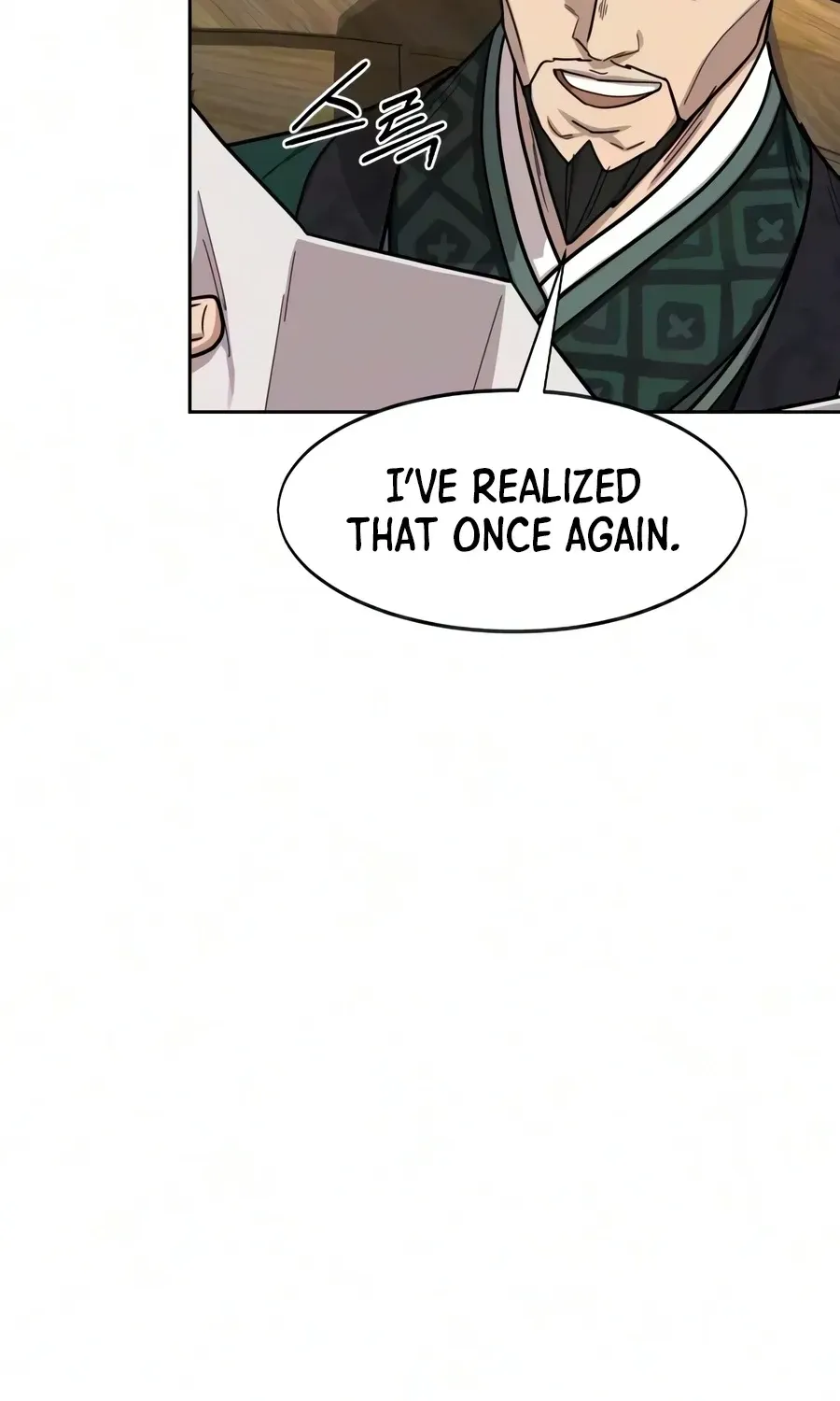 Chapter 172 — page 80