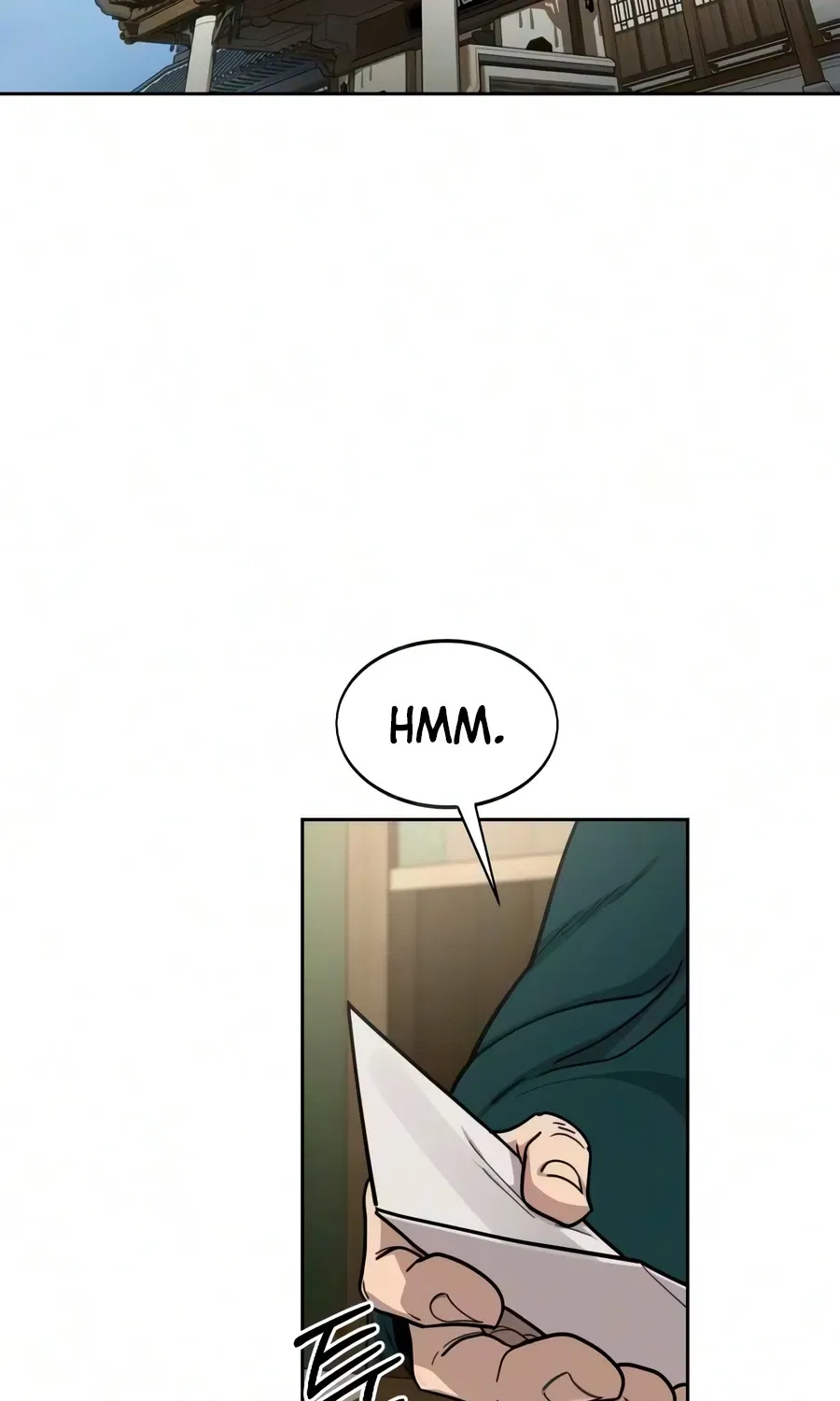 Chapter 172 — page 82