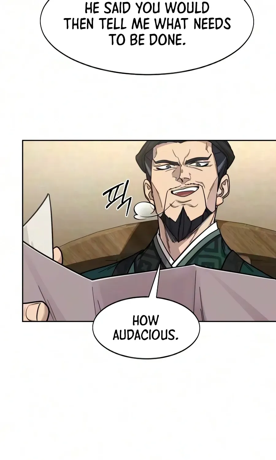 Chapter 172 — page 85