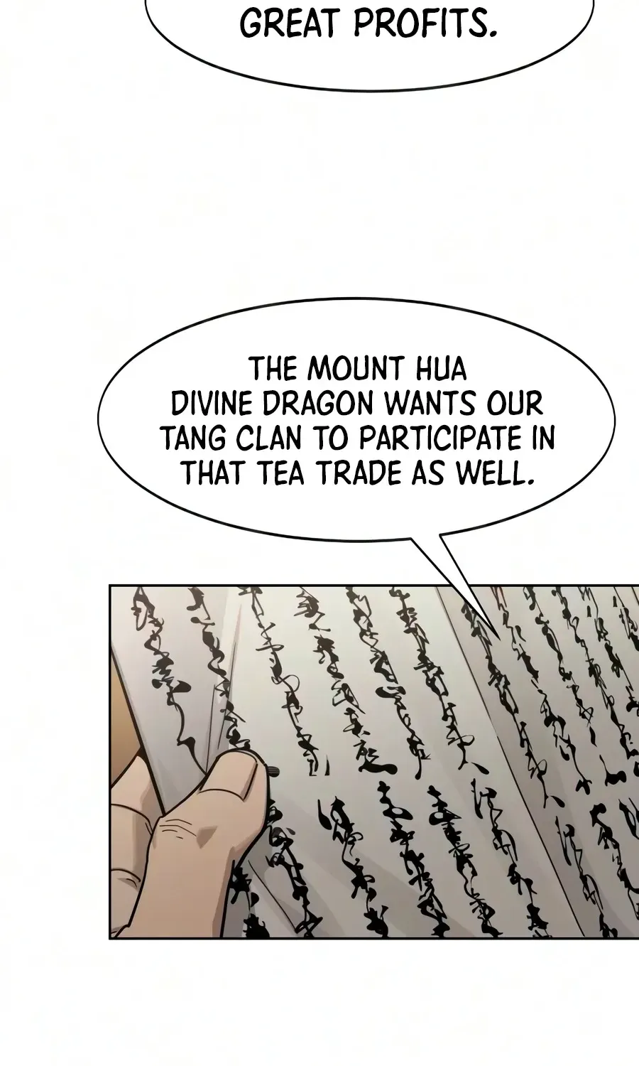 Chapter 172 — page 87