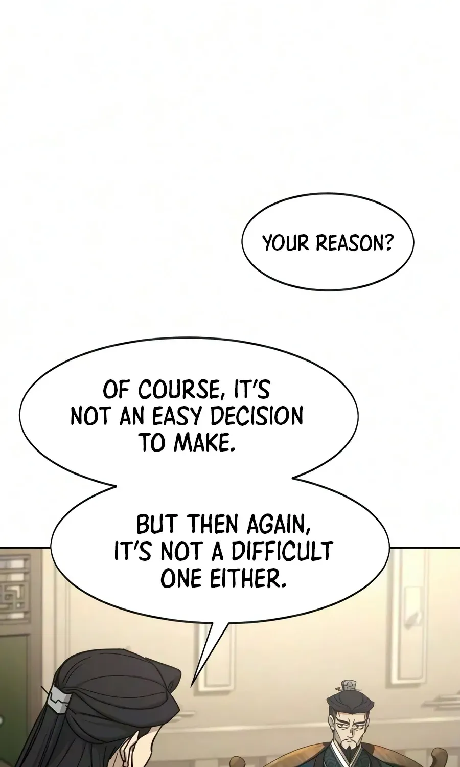 Chapter 172 — page 92