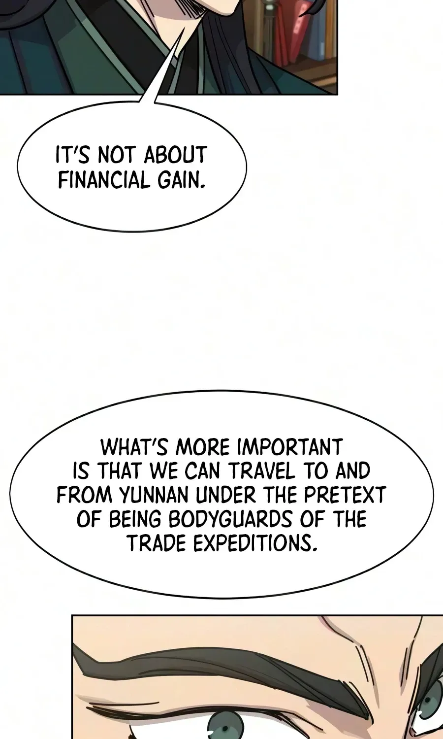 Chapter 172 — page 95