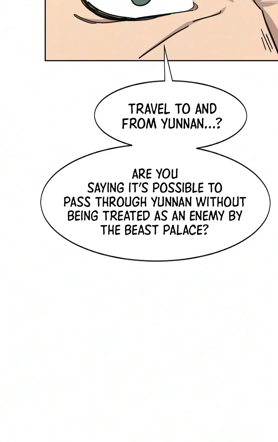Chapter 172 — page 96